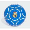 Adidas Ral Madrid Club JN7359 bumba Futbolam