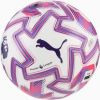 Puma Orbita Ultimate Premier League 84893 01 spēles oficiālā futbola bumba! Futbolam