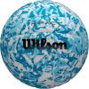 Wilson Impact Gen Green VB volejbola bumba, zila un balta, WV2000801XBOF Для волейбола