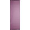 Paklājiņš 4F U034 gaiši violets 4FRMM00AMATU034 52S Vingrošanas paklājiņi