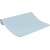 Paklājiņš 4F U034 gaiši zils 4FRMM00AMATU034 34S Vingrošanas paklājiņi