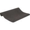 Paklājiņš 4F U034 antracīts 4FRMM00AMATU034 22S Vingrošanas paklājiņi