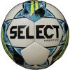 Select Prestige FIFA Basic Ball 120070 White 5 Futbolam