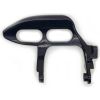 Lever, brake 251TS; CS-2511TES, Echo