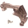 HANDLE SET, REAR CS-360TES/362TES, Echo