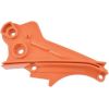 COVER,BRAKE CS-320TES, CS-350TES, Echo
