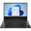 HP Omen 16,1" FHD IPS 144Hz Core i7-13620H / 64GB RAM / 2TB SSD / RTX4060 / Windows 11 Pro