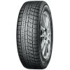 Yokohama ice GUARD iG60 245/45R19 102 Q