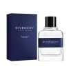 Givenchy Pour Homme Blue Label Edt Spray 60ml
