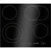 Built-in hob Bomann