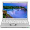 Panasonic CF-SZ5 12.1 1366x768 i5-6300U 4GB 256SSD WIN10Pro RENEW