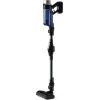 Tefal TY20C7 X-force Flex Aqua Handstick Vacuum Cleaner TEFAL