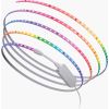 Nanoleaf Essentials Matter Smart Addressable Multicolour HD Lightstrip 5m 300 LEDs|16M+
