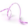 Philips Hue Solo lightstrip, 5m|20 W|Variable