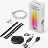 Nanoleaf Floor Lamp Smart Matter WiFi|22 W|RGBW