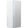 Xiaomi Mesh System AX3000 NE (3-pack) 802.11ax 574+2402 Mbit/s Ethernet LAN (RJ-45) ports 4 Mesh Support Yes MU-MiMO No No mobile broadband Antenna type Internal