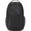 Asus BP2800 ROG BACKPACK/BK/18 Asus