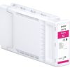 Epson XD2 T41F340 UltraChrome XD2 Magenta Ink, 350 Epson T41F340 Ink cartridge Magenta