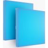 Nanoleaf Blocks Squares Add-On Kit (2 Panels)|16M+ colours