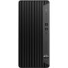 HP Elite Tower 600 G9