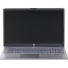 HP 17-CN3013DS N200 17.3" Touch 8GB 2xSSD128 BT Win11 Silver (REPACK) 2Y