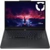 Lenovo Legion 5 15AHP10 Ryzen 7 260 15,1"WQXGA OLED 500nits 165Hz 16GB DDR5 5600 SSD512 GeForce RTX 5060 8GB 80Wh Cam 5.0MP Win11 Eclipse Black