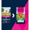 EUKANUBA Adult Large Breed Lamb & Rice 12kg