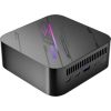 Blackview Mini PC MP100 Ryzen 7-5825U 32 GB DDR4 1 TB SSD Windows 11 Pro Black