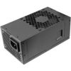 TACENS ANIMA APTII500P 500W TFX - zasilacz/PSU