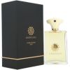 Amouage Jubilation 25 pour Homme EDP 100ml
