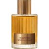 Tom Ford Bois Pacifique EDP 50ml Unisex Smaržas
