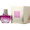 Aigner Starlight Gold EDP 100ml