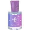 Fragrances For Children Eau My Unicorn EDT 30ml Unisex Smaržas