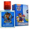 Fragrances For Children Paw Patrol EDT 30ml