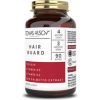 Tomas Arsov Hair Guard dietary supplement 90 capsules Smaržas - NESAKĀRTOTS