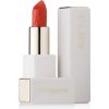 Dermacol D Lady Lipstick - Rtěnka 4,4 g 01 Lady Sugar
