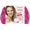 Dermacol Collagen Mix Set - Dárková sada omlazující péče