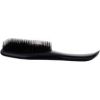 Dtangler Wet Detangler - Hair Brush Millennial Pink