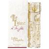 Lolita Lempicka Elle L`aime A La Folie EDP 80ml