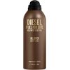 Diesel Fuel For Life Man Tělový sprej 200ml