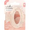 Invisibobble Clipstar Rosy Bliss M - Skřipec do vlasů