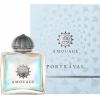 Amouage Portrayal Woman EDP 100ml