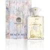 Amouage Beach Hut Man EDP 100ml