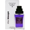 The Different Company After Midnight EDT 90ml Unisex Smaržas