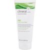 Ahava Clineral PSO Hair Mask 200ml