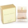 Ellen Tracy for Women EDP 100ml Sieviešu Smaržas