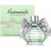 Azzaro Mademoiselle L´Eau Tres Florale EDT 50ml