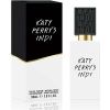 Katy Perry´s Indi EDP 100ml Sieviešu Smaržas