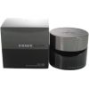 Aigner Black Men EDT 125ml Vīriešu Smaržas