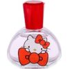 Fragrances For Children Hello Kitty Hello Kitty EDT 30ml